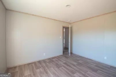 781 Stafford Road, Waynesville, GA 31566 - Photo 26