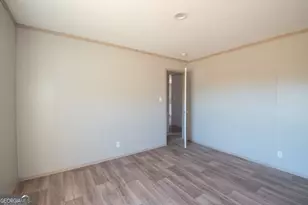 781 Stafford Rd, Waynesville, GA 31566 - Photo 26