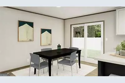 781 Stafford Road, Waynesville, GA 31566 - Photo 16