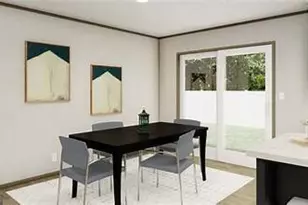 781 Stafford Rd, Waynesville, GA 31566 - Photo 16