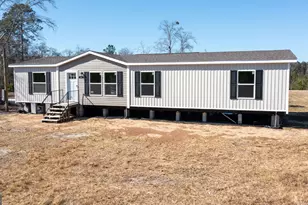 781 Stafford Rd, Waynesville, GA 31566 - Photo 2