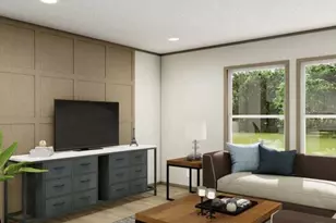 781 Stafford Rd, Waynesville, GA 31566 - Photo 24