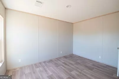 781 Stafford Road, Waynesville, GA 31566 - Photo 30