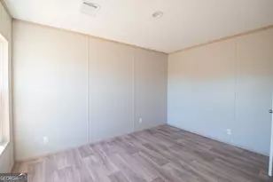 781 Stafford Rd, Waynesville, GA 31566 - Photo 30