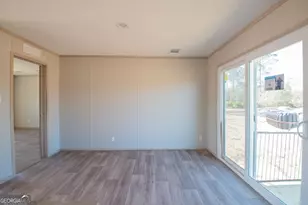 781 Stafford Rd, Waynesville, GA 31566 - Photo 34