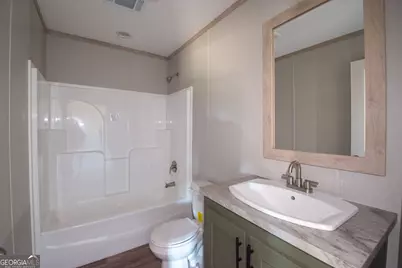 781 Stafford Road, Waynesville, GA 31566 - Photo 28