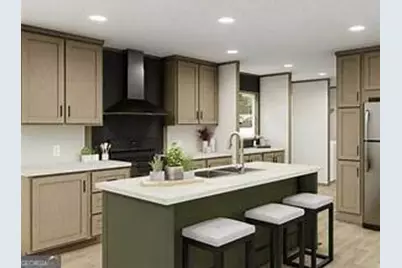 781 Stafford Road, Waynesville, GA 31566 - Photo 22