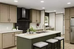 781 Stafford Rd, Waynesville, GA 31566 - Photo 22