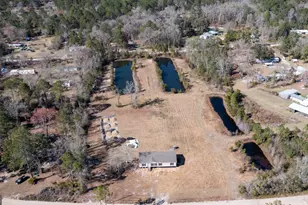 781 Stafford Rd, Waynesville, GA 31566 - Photo 12