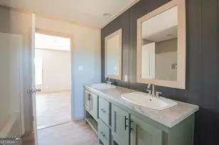 781 Stafford Rd, Waynesville, GA 31566 - Photo 36