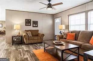 781 Stafford Rd, Waynesville, GA 31566 - Photo 18