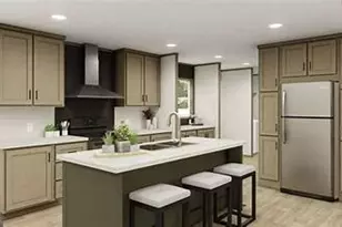 781 Stafford Rd, Waynesville, GA 31566 - Photo 14