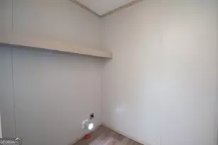 781 Stafford Rd, Waynesville, GA 31566 - Photo 44