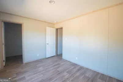 781 Stafford Road, Waynesville, GA 31566 - Photo 42