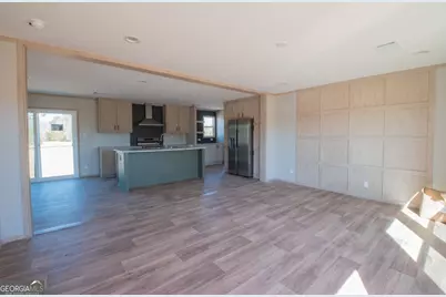 781 Stafford Road, Waynesville, GA 31566 - Photo 40