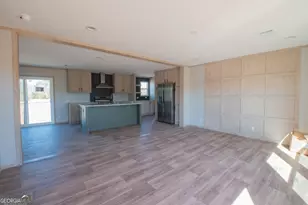 781 Stafford Rd, Waynesville, GA 31566 - Photo 40