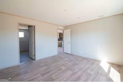 781 Stafford Road, Waynesville, GA 31566 - Photo 32