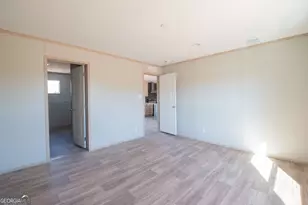 781 Stafford Rd, Waynesville, GA 31566 - Photo 32