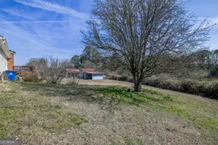 1526 Cronic Town Rd, Auburn, GA 30011 - Photo 46