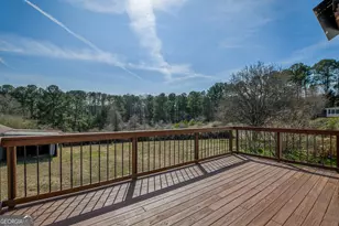 1526 Cronic Town Rd, Auburn, GA 30011 - Photo 44