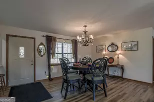 1526 Cronic Town Rd, Auburn, GA 30011 - Photo 16