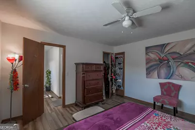 1526 Cronic Town Road, Auburn, GA 30011 - Photo 24