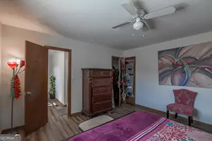 1526 Cronic Town Rd, Auburn, GA 30011 - Photo 24