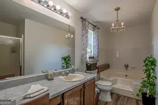 1526 Cronic Town Rd, Auburn, GA 30011 - Photo 26