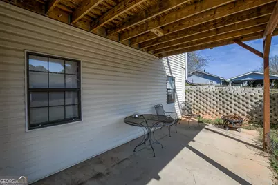 1526 Cronic Town Road, Auburn, GA 30011 - Photo 38