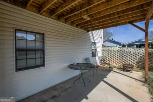 1526 Cronic Town Rd, Auburn, GA 30011 - Photo 38