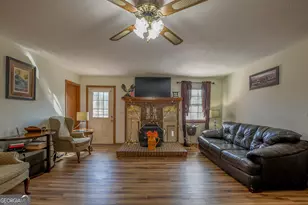 1526 Cronic Town Rd, Auburn, GA 30011 - Photo 20