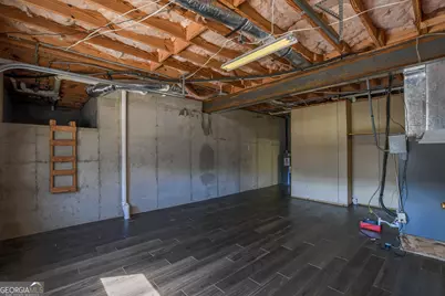 1526 Cronic Town Road, Auburn, GA 30011 - Photo 38