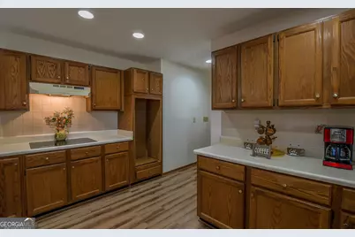 1526 Cronic Town Road, Auburn, GA 30011 - Photo 12