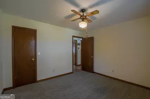 1526 Cronic Town Rd, Auburn, GA 30011 - Photo 28