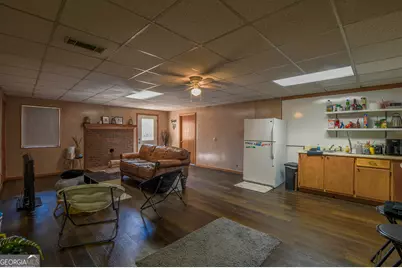 1526 Cronic Town Road, Auburn, GA 30011 - Photo 30