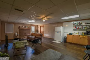 1526 Cronic Town Rd, Auburn, GA 30011 - Photo 30