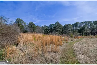1526 Cronic Town Road, Auburn, GA 30011 - Photo 10