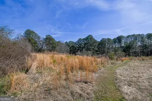 1526 Cronic Town Rd, Auburn, GA 30011 - Photo 10