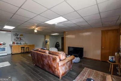 1526 Cronic Town Road, Auburn, GA 30011 - Photo 32