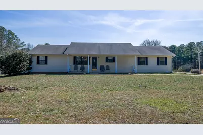 1526 Cronic Town Road, Auburn, GA 30011 - Photo 1