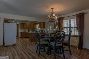 1526 Cronic Town Rd, Auburn, GA 30011 - Photo 16