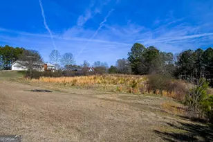1526 Cronic Town Rd, Auburn, GA 30011 - Photo 6