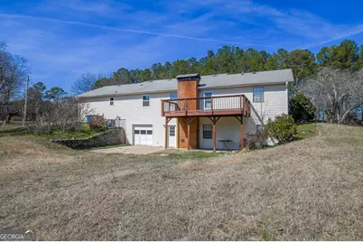 1526 Cronic Town Road, Auburn, GA 30011 - Photo 34