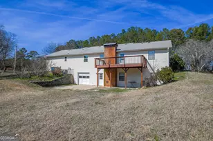 1526 Cronic Town Rd, Auburn, GA 30011 - Photo 34