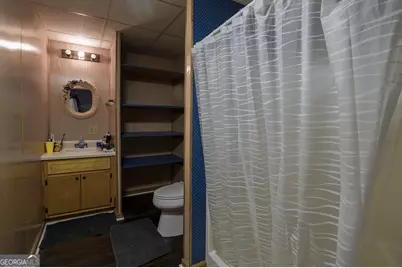 1526 Cronic Town Road, Auburn, GA 30011 - Photo 42