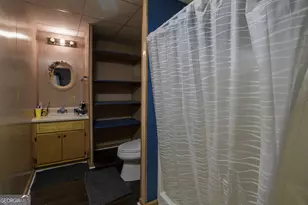 1526 Cronic Town Rd, Auburn, GA 30011 - Photo 42