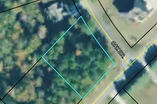 184 Stone Brook Dr, Gray, GA 31032 - Photo 1