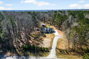 3189 Allie Rd, Greenville, GA 30222 - Photo 30