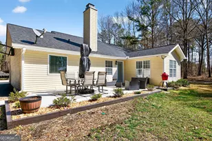 3189 Allie Rd, Greenville, GA 30222 - Photo 22