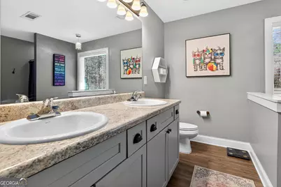 3189 Allie Road, Greenville, GA 30222 - Photo 20